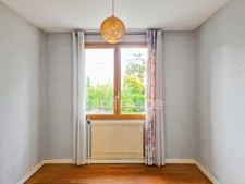 Maison à vendre 5 pièces  3 chambres avec terrain de 840 m2