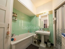 Appartement à vendre 6 pièces CHALON SUR SAONE (71)