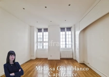 Appartement à vendre 1 pièces CHALON SUR SAONE (71)