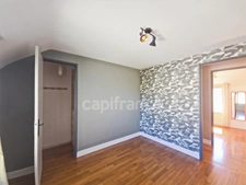 Maison à vendre 6 pièces CENTRE VILLE CHALON SUR SAONE (71)