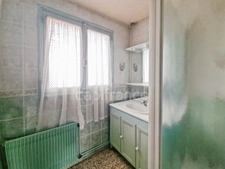 Maison à vendre 5 pièces avec terrain de 840 m2