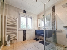 A vendre - Belle maison familiale à Champforgeuil 