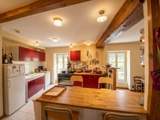 Appartement à vendre 5 pièces CHALON SUR SAONE (71)