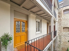 Appartement rénové à vendre CHALON SUR SAONE