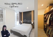 Appartement rénové à vendre CHALON SUR SAONE