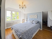Maison à vendre 6 pièces SAINT REMY (71)