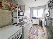 Appartement à vendre 4 pièces CHALON SUR SAONE (71)