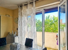 Appartement à vendre 4 pièces CHALON SUR SAONE (71)