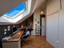 Appartement à vendre 5 pièces CHALON SUR SAONE (71)