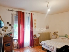 Maison à vendre 4 pièces CHALON SUR SAONE (71)