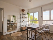 Appartement à vendre 3 pièces CHALON SUR SAONE (71)