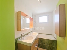 Maison à vendre 6 pièces CENTRE VILLE CHALON SUR SAONE (71)