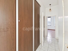 Appartement à vendre 3 chambres Hypercentre