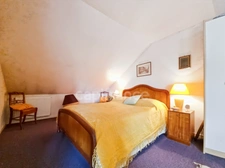 A vendre - Belle maison familiale à Champforgeuil 