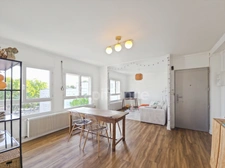 Appartement à vendre 3 pièces CHALON SUR SAONE (71)