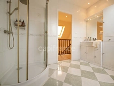 Maison 5 pieces 140m2 – Secteur recherché - proche Chalon sur Saône 