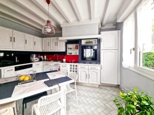 Maison à vendre 5 pièces CHATENOY LE ROYAL (71)