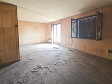 Maison de plain-pied à vendre 5 pièces 