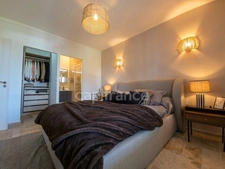 Maison rénovée à vendre 7 pièces CHALON SUR SAONE (71)