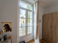 Appartement à vendre 6 pièces CHALON SUR SAONE (71)