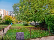 Maison à vendre 5 pièces  3 chambres avec terrain de 840 m2