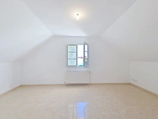 Maison 5 pieces 140m2 – Secteur recherché - proche Chalon sur Saône 