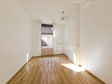 Appartement à vendre 3 chambres Hypercentre