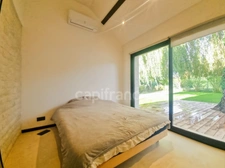 Magnifique maison type longère entièrement rénovée