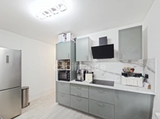 Appartement rénové à vendre CHALON SUR SAONE