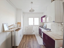 Appartement à vendre 3 pièces CHALON SUR SAONE (71)