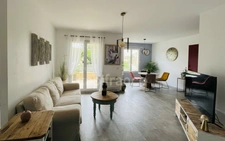 Appartement à vendre 3 pièces SAINT REMY DE PROVENCE (13)