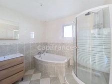 Maison 5 pieces 140m2 – Secteur recherché - proche Chalon sur Saône 