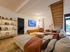 Maison rénovée à vendre 7 pièces CHALON SUR SAONE (71)