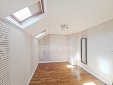 Maison à vendre 6 pièces CENTRE VILLE CHALON SUR SAONE (71)