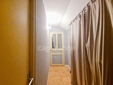 Maison à vendre 4 pièces CHALON SUR SAONE (71)