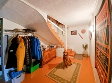 A vendre - Belle maison familiale à Champforgeuil 