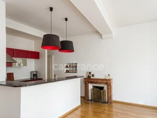 Appartement à vendre 3 chambres Hypercentre
