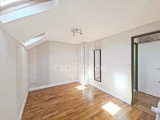 Maison à vendre 6 pièces CENTRE VILLE CHALON SUR SAONE (71)
