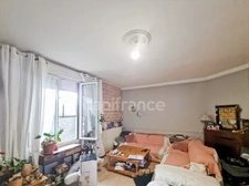 Maison à vendre 4 pièces CHALON SUR SAONE (71)