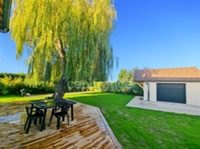 Magnifique maison type longère entièrement rénovée