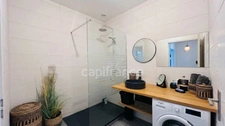Appartement à vendre 3 pièces SAINT REMY DE PROVENCE (13)