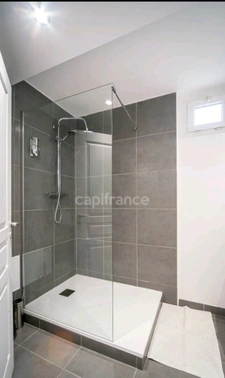 Appartement à vendre 2 pièces CHALON SUR SAONE (71)