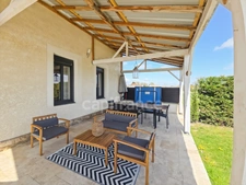 Maison rénovée à vendre 7 pièces CHALON SUR SAONE (71)