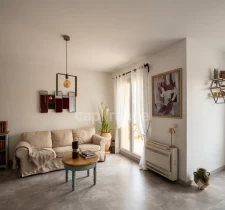 Appartement à vendre 3 pièces SAINT REMY DE PROVENCE (13)
