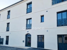 APPARTEMENT NEUF 3 pièces CHALON SUR SAONE (71)