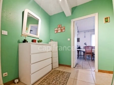 A vendre - Belle maison familiale à Champforgeuil 