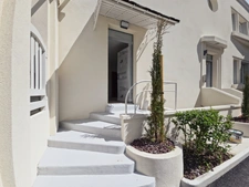 Appartement à vendre 1 pièces SAINT MARCEL (71)