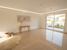 Maison 5 pieces 140m2 – Secteur recherché - proche Chalon sur Saône 