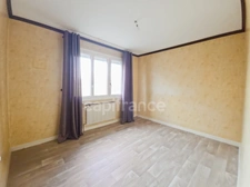 Maison à vendre 5 pièces CHATENOY LE ROYAL (71)