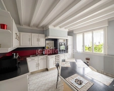 Maison à vendre 5 pièces CHATENOY LE ROYAL (71)